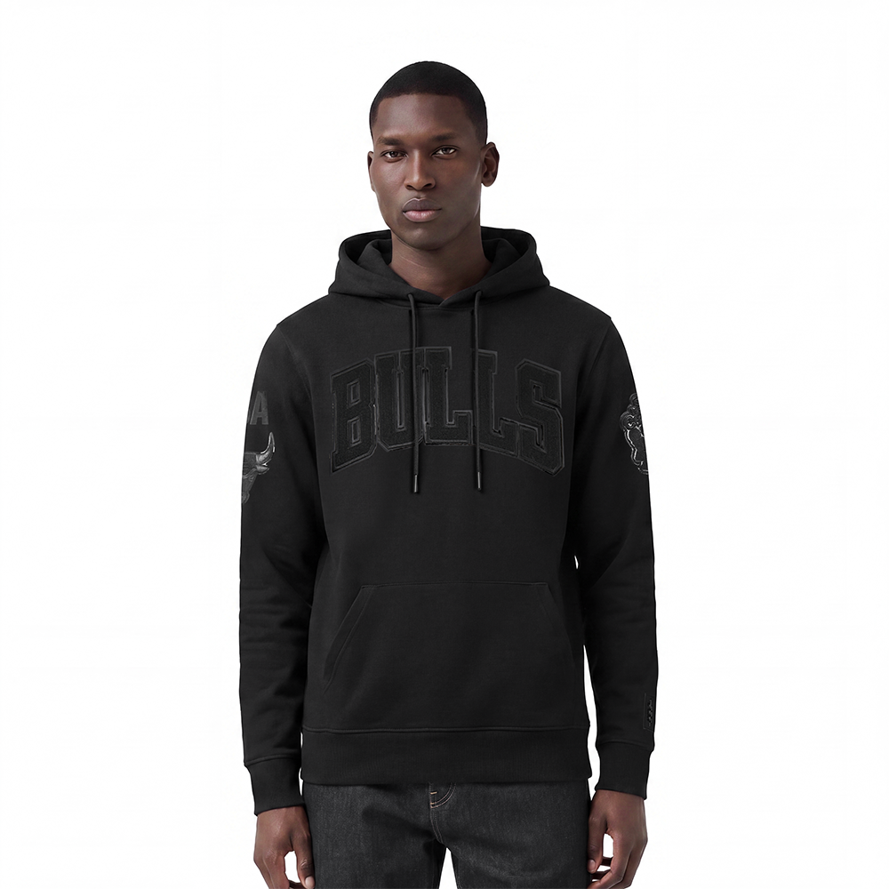BCB553442-BLK-MODEL-1
