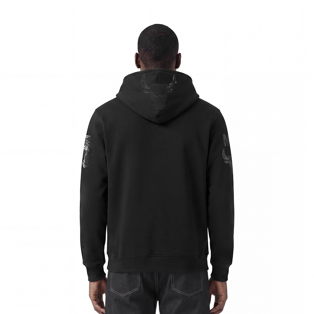 BCB553442-BLK-MODEL-2