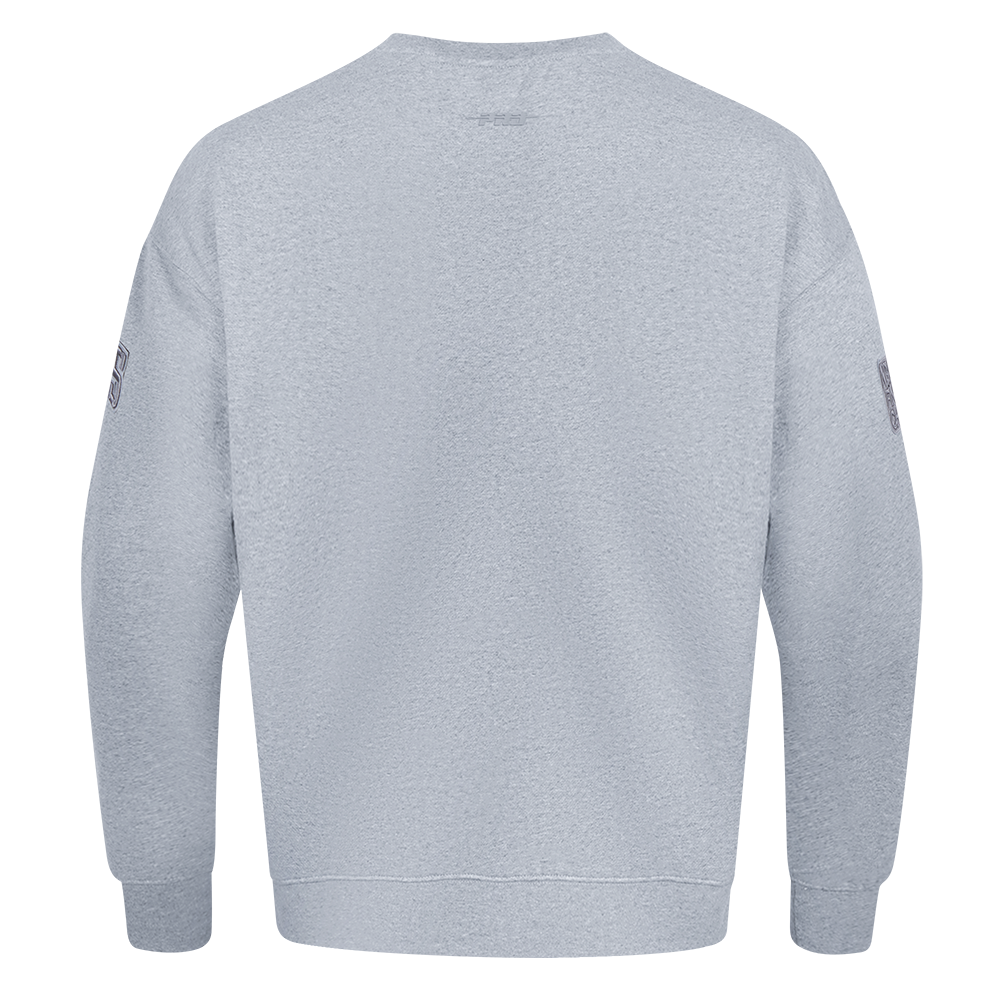 BCB557094-DHG-FLOAT-3