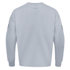 BCB557094-DHG-FLOAT-3