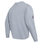BCB557094-DHG-FLOAT-4