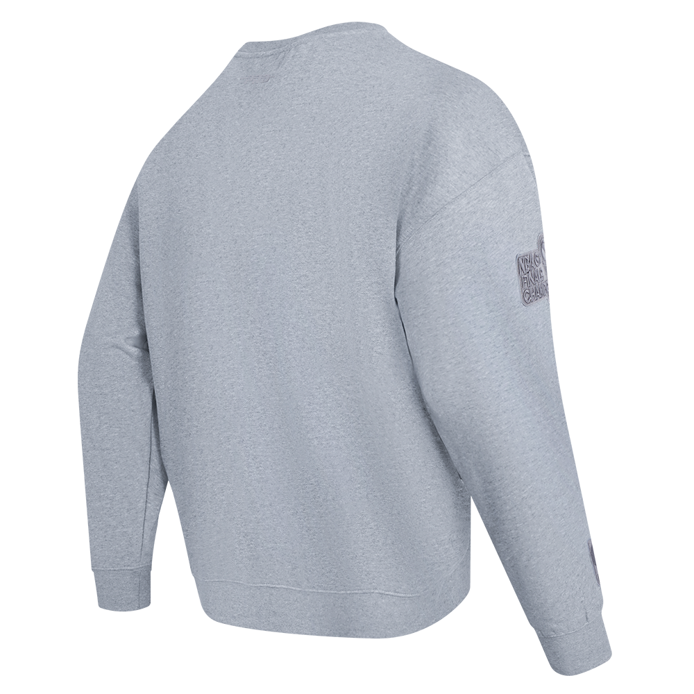 BCB557094-DHG-FLOAT-4