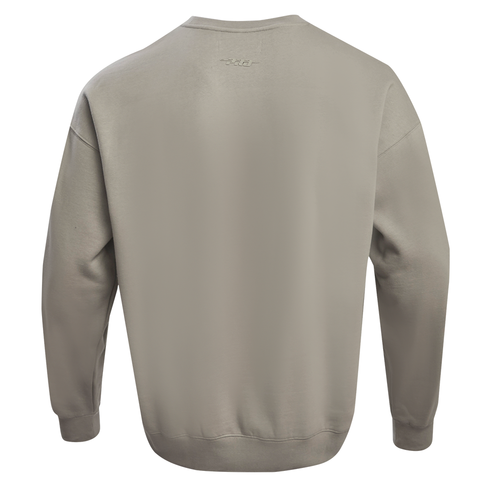 BCB557094-TAU-FLOAT-4