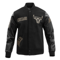 BCB6513716-JBK-FLOAT-1