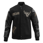 BCB6513716-JBK-FLOAT-1