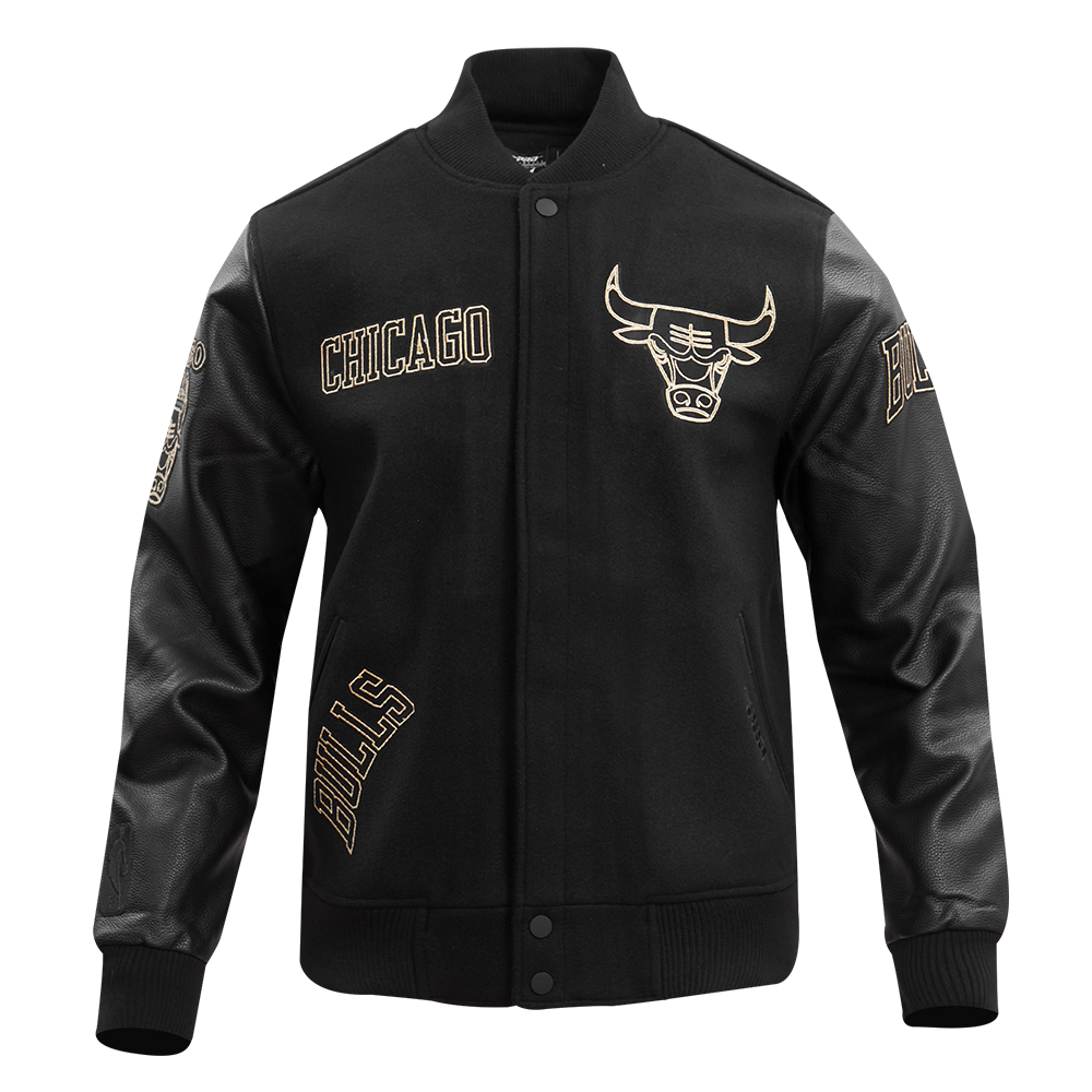 BCB6513716-JBK-FLOAT-1