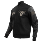 BCB6513716-JBK-FLOAT-2