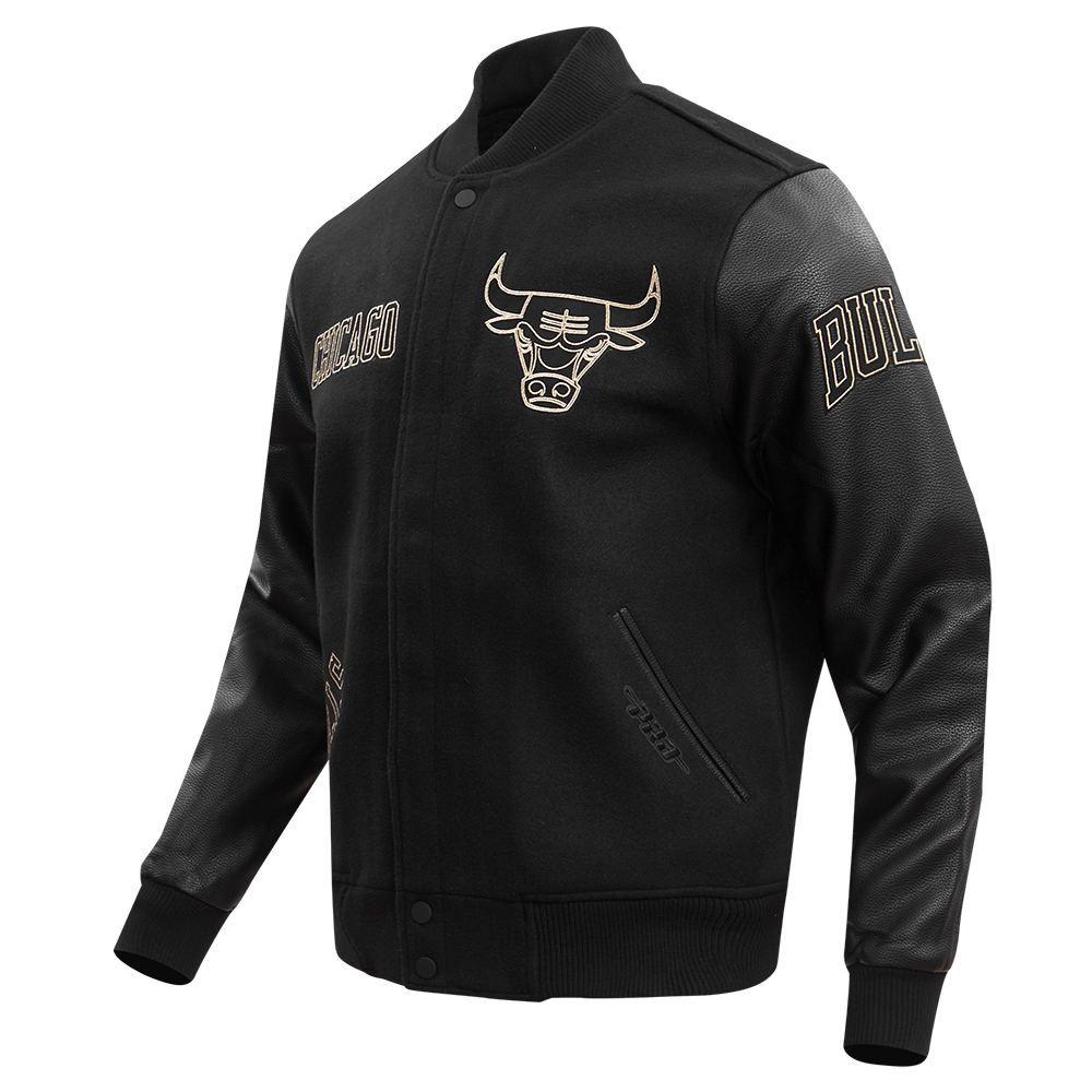 BCB6513716-JBK-FLOAT-2
