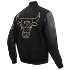 BCB6513716-JBK-FLOAT-3