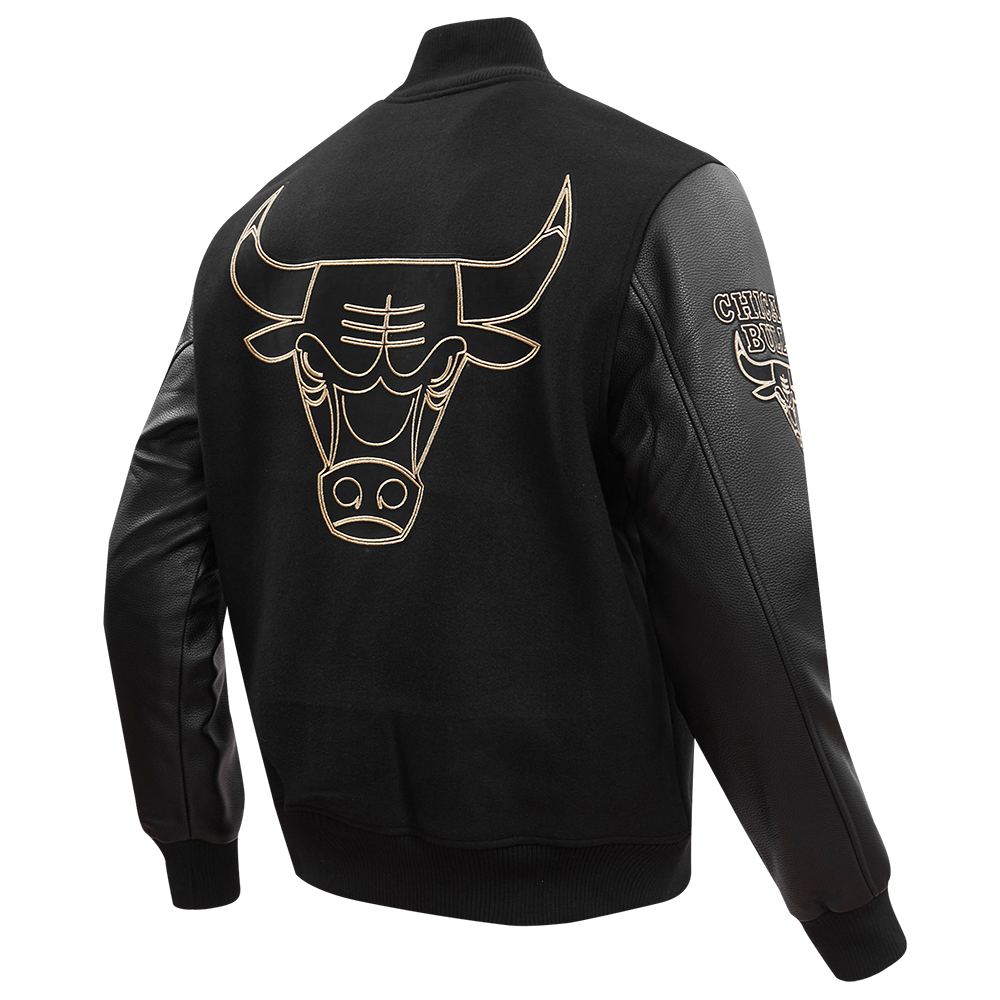 BCB6513716-JBK-FLOAT-3