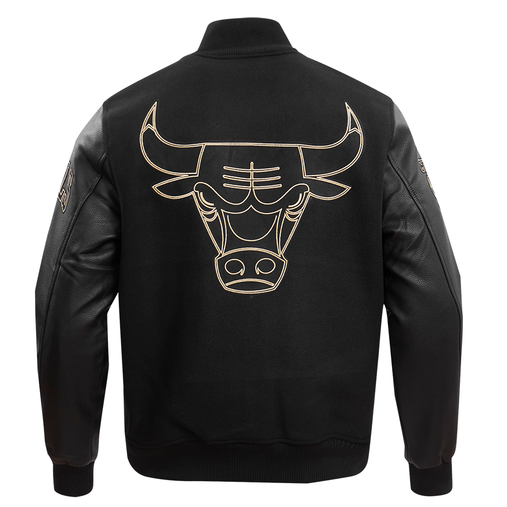 BCB6513716-JBK-FLOAT-4