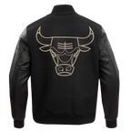 BCB6513716-JBK-FLOAT-4