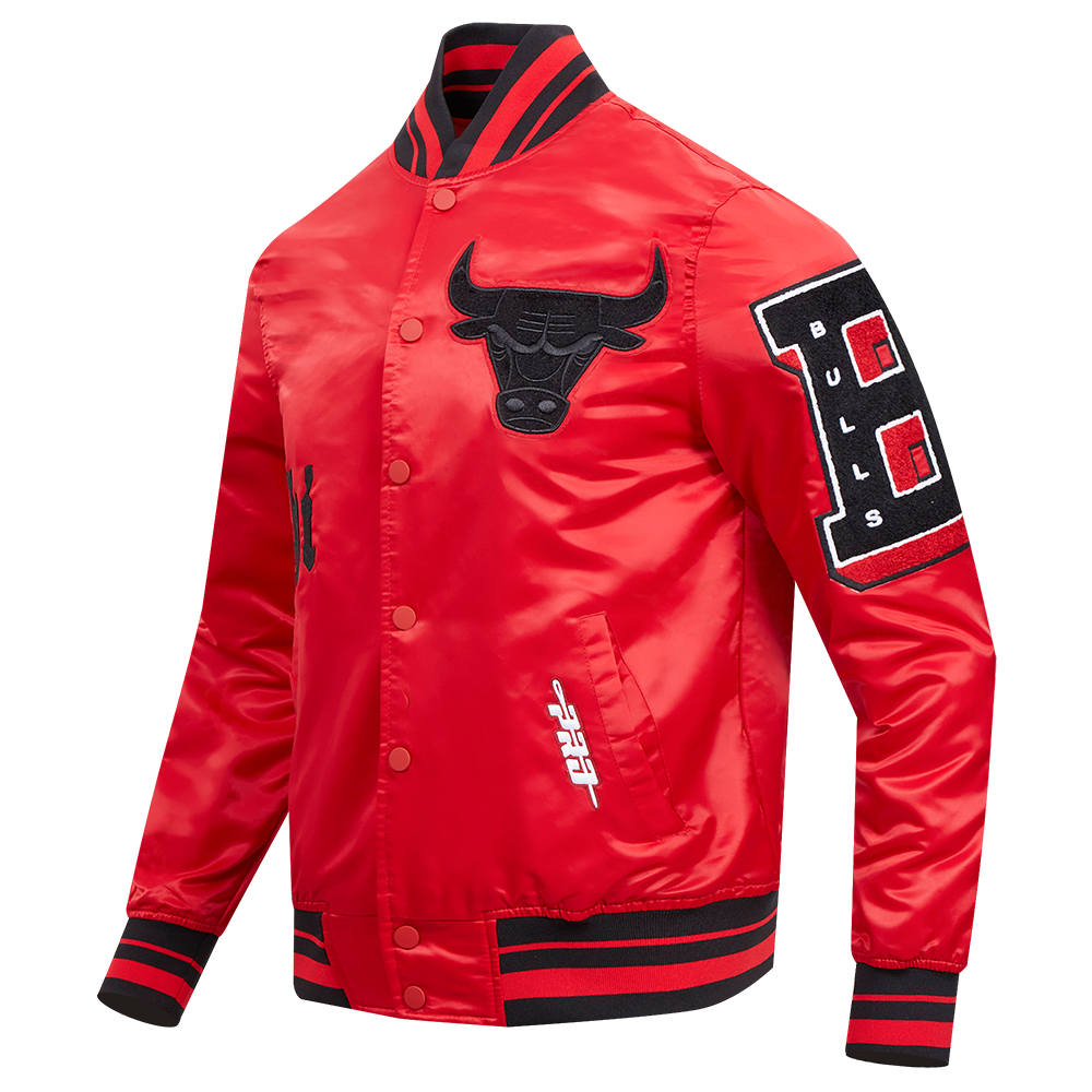 BCB6515682-RBK-FLOAT-2