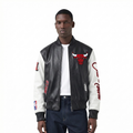 BCB6515854-BLW-MODEL-1