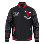 BCB6516315-BRK-FLOAT-1