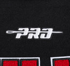 BCB6516315-BRK-FLOAT-