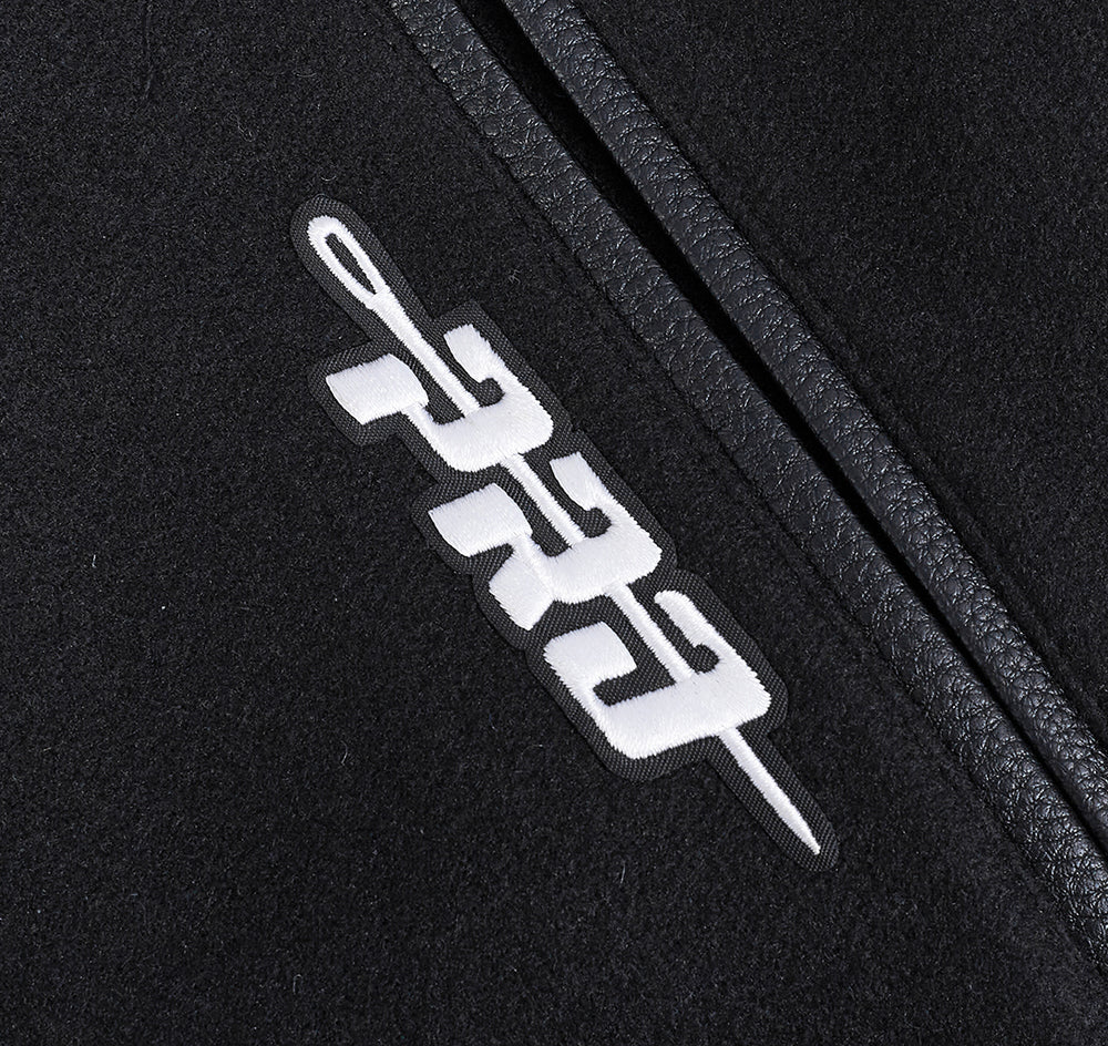 BCB6516315-BRK-FLOAT-8