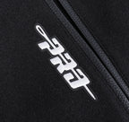 BCB6516315-BRK-FLOAT-8