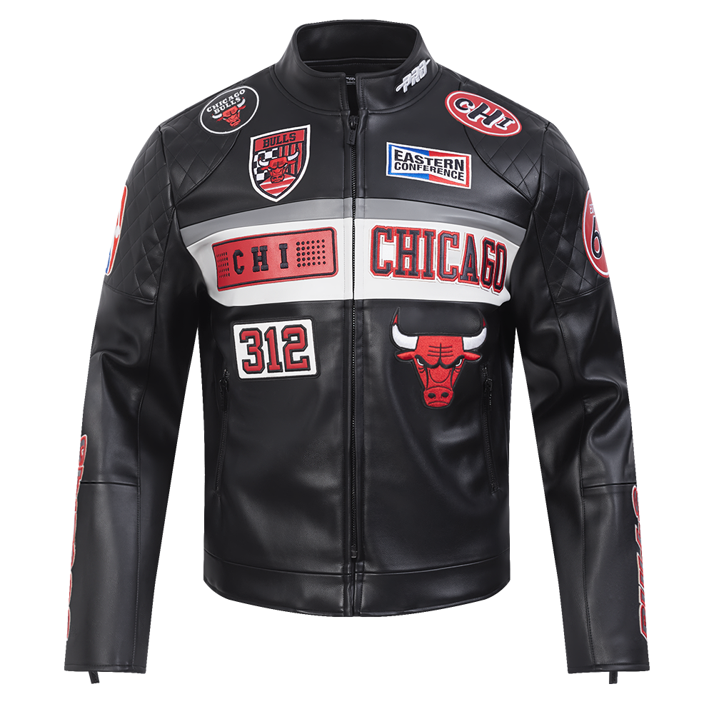 BCB6516947-BLW-FLOAT-1