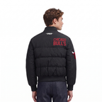 BCB6517244-BLK-MODEL-2