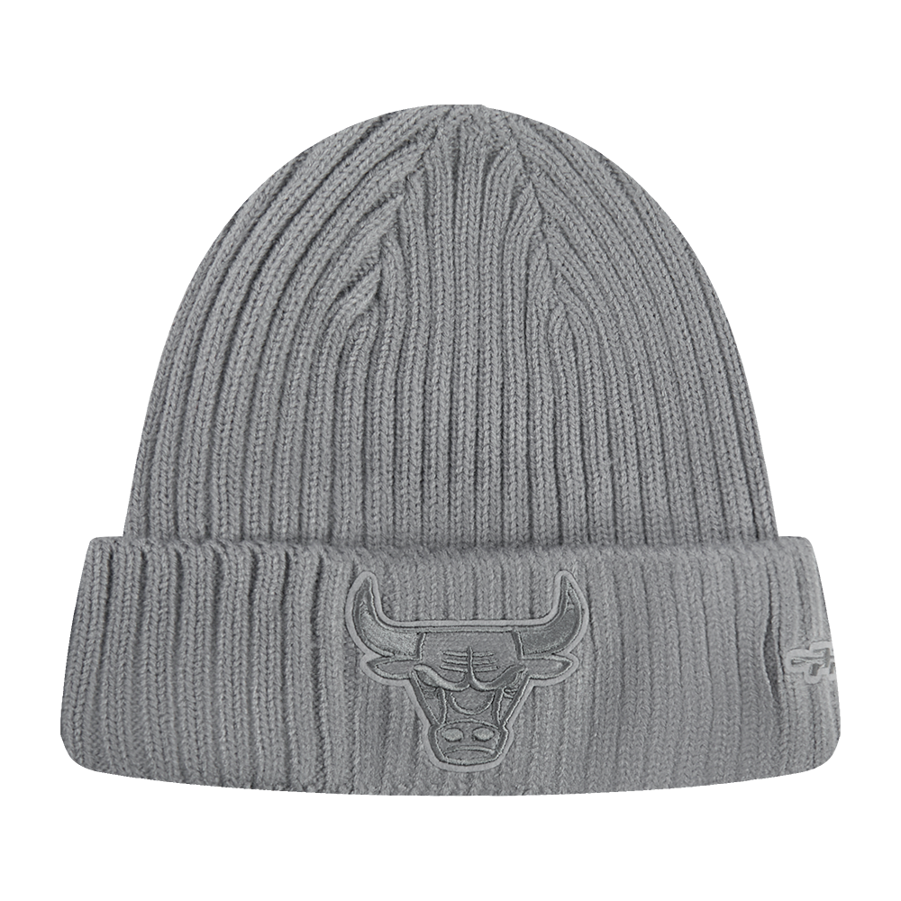 BCB7516388-GRY-FLOAT-3