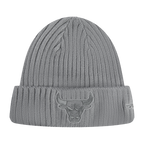 BCB7516388-GRY-FLOAT-3
