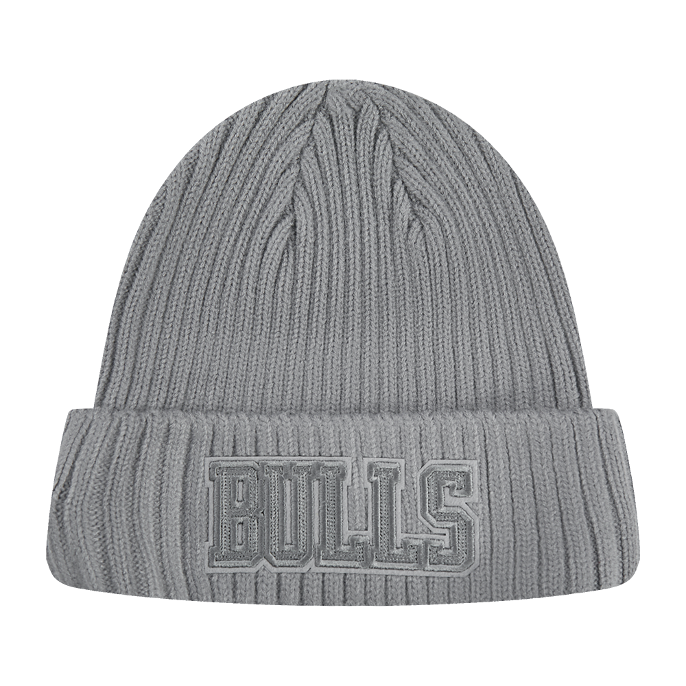 BCB7516388-GRY-FLOAT-4