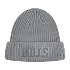 BCB7516388-GRY-FLOAT-4