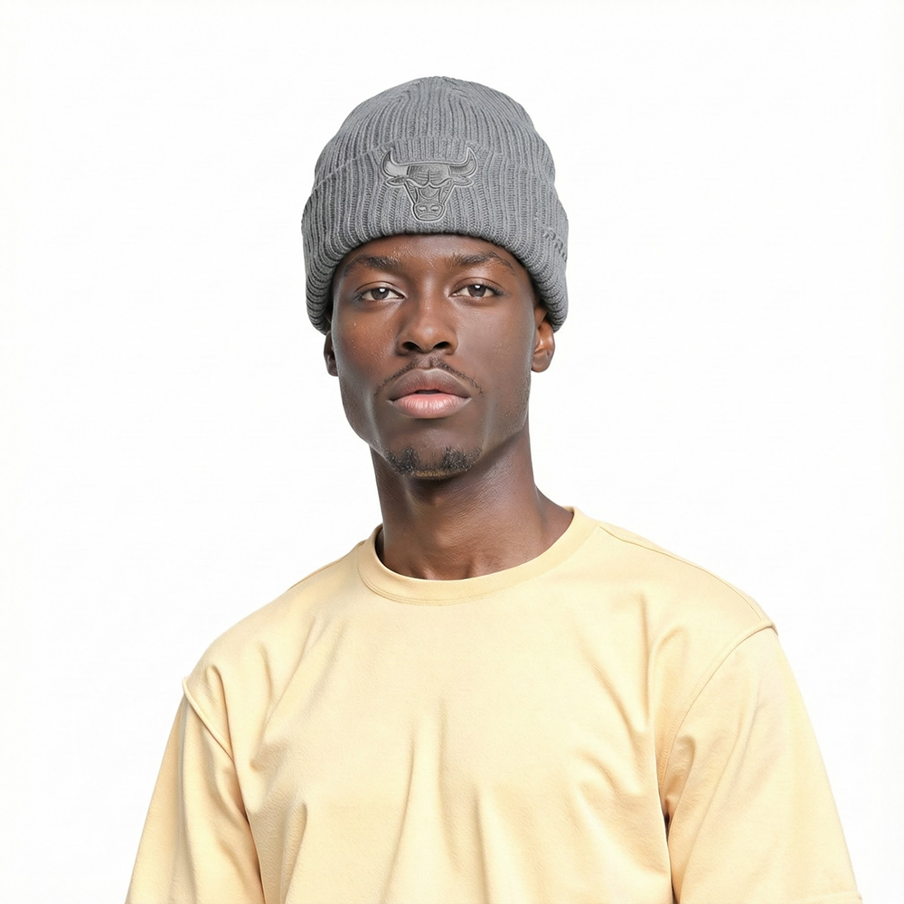 BCB7516388-GRY-MODEL-1