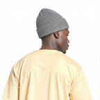 BCB7516388-GRY-MODEL-2