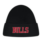 BCB7516514-BLK-FLOAT-2