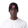 BCB7516514-BLK-MODEL-1