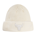 NBA CHICAGO BULLS NEUTRAL TUQUE (COQUILLE D'ŒUF)