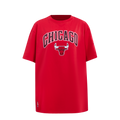 BCBA515454-RED-FLOAT-1