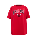 BCBA515454-RED-FLOAT-1
