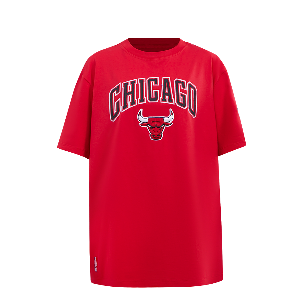 BCBA515454-RED-FLOAT-1
