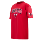 BCBA515454-RED-FLOAT-2