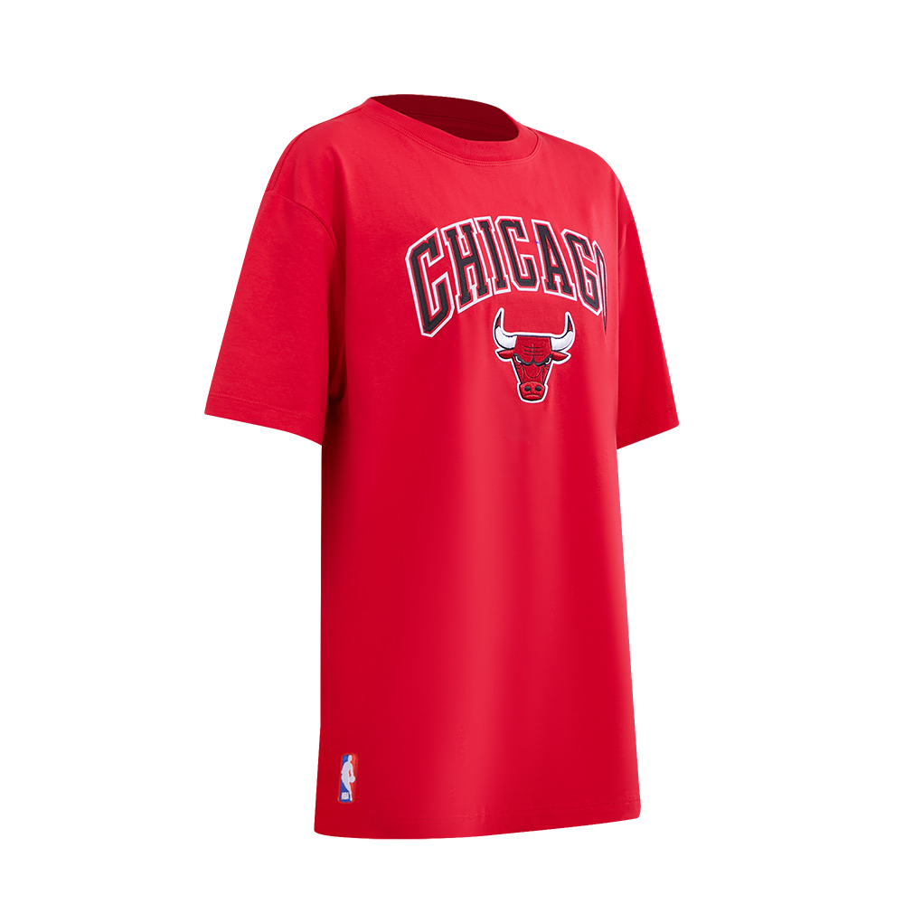 BCBA515454-RED-FLOAT-3