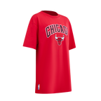 BCBA515454-RED-FLOAT-3
