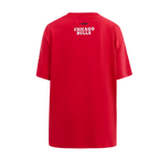 BCBA515454-RED-FLOAT-4
