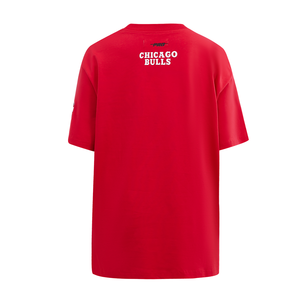 BCBA515454-RED-FLOAT-4
