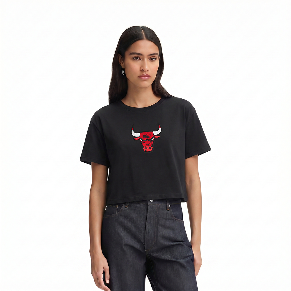 BCBA515815-BLK-MODEL-1