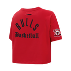 BCBA516399-RED-FLOAT-4