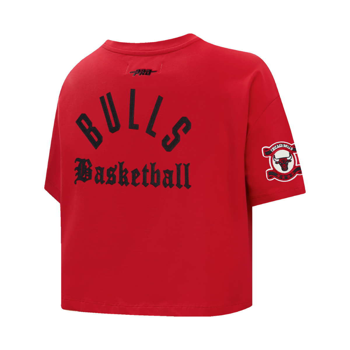 BCBA516399-RED-FLOAT-4