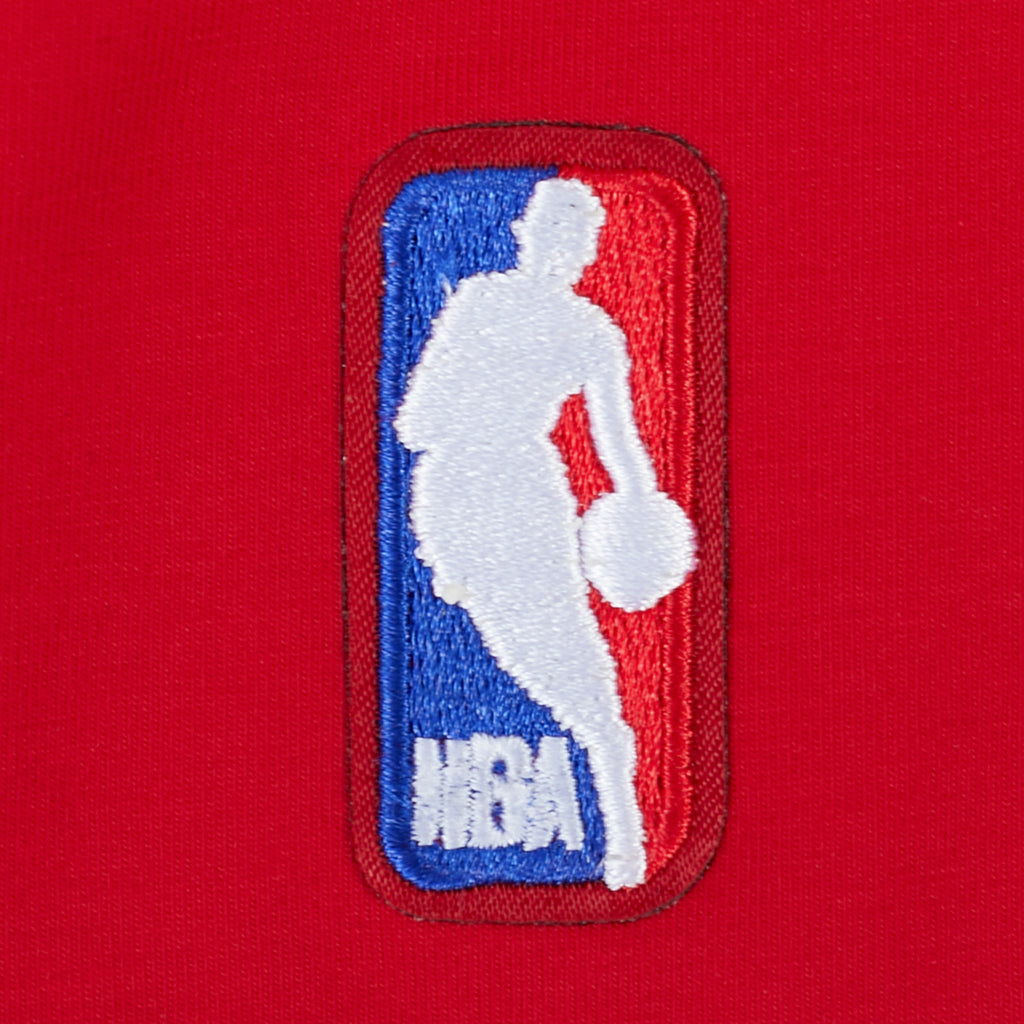BCBA516399-RED-FLOAT-5