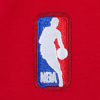 BCBA516399-RED-FLOAT-5