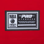 BCBA516399-RED-FLOAT-6