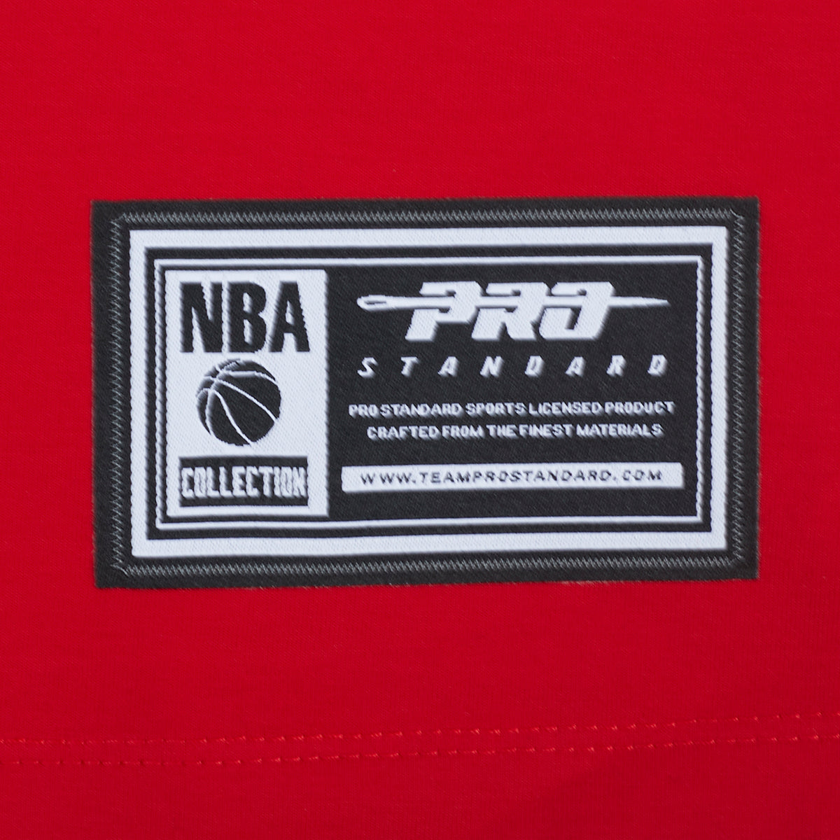 BCBA516399-RED-FLOAT-6