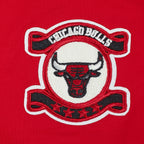 BCBA516399-RED-FLOAT-9