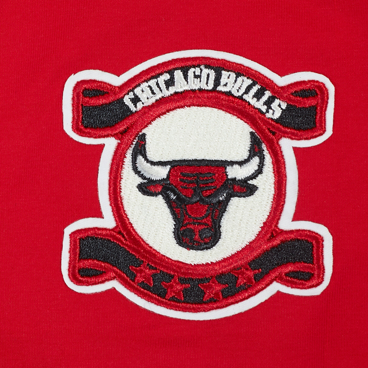 BCBA516399-RED-FLOAT-9